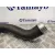 Tubo para Volkswagen Touareg (7La)