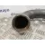 Tubo para Volkswagen Touareg (7La)