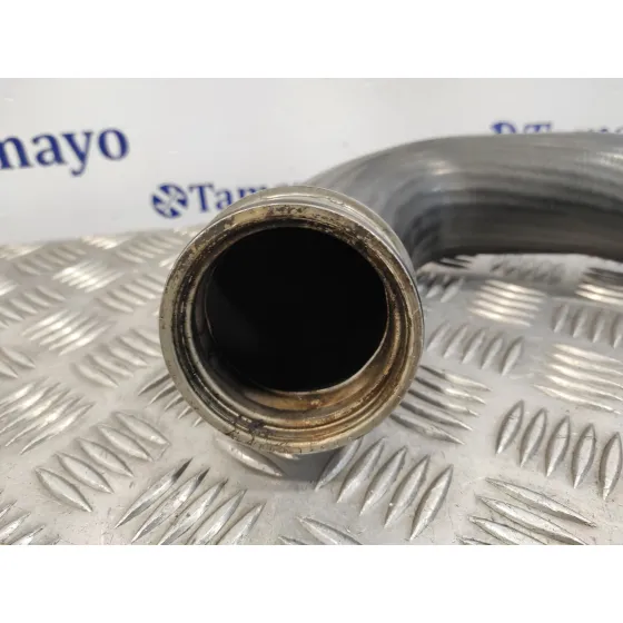 Tubo para Volkswagen Touareg (7La)