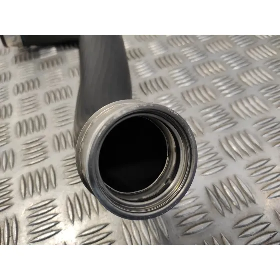 Tubo para Volkswagen Touareg (7La)