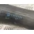 Tubo para Volkswagen Touareg (7La)