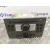 Sistema Audio / Radio Cd para Opel Meriva