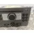 Sistema Audio / Radio Cd para Opel Meriva