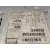 Sistema Audio / Radio Cd para Opel Meriva