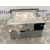 Sistema Audio / Radio Cd para Opel Meriva