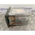 Sistema Audio / Radio Cd para Opel Meriva