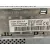 Sistema Audio / Radio Cd para Opel Meriva