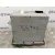 Sistema Audio / Radio Cd para Opel Meriva