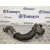 Tubo para Renault Megane Iii Berlina 5 P