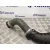 Tubo para Renault Megane Iii Berlina 5 P