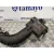 Tubo para Renault Megane Iii Berlina 5 P