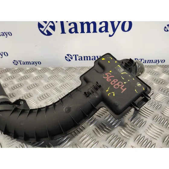 Tubo para Renault Megane Iii Berlina 5 P