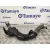Tubo para Renault Megane Iii Berlina 5 P
