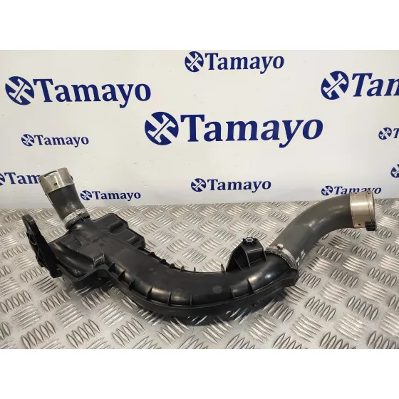 Tubo para Renault Megane Iii Berlina 5 P