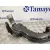 Tubo para Renault Megane Iii Berlina 5 P