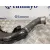 Tubo para Renault Megane Iii Berlina 5 P