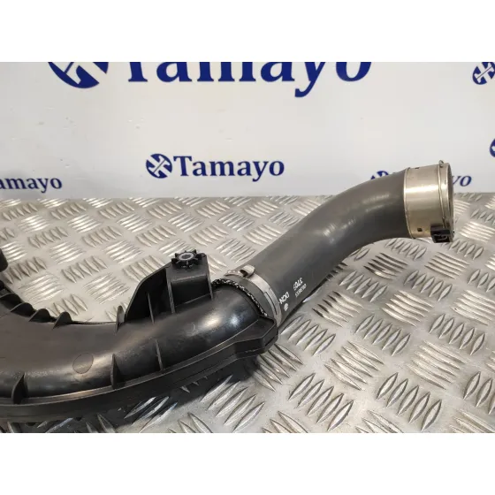 Tubo para Renault Megane Iii Berlina 5 P