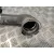 Tubo para Renault Megane Iii Berlina 5 P