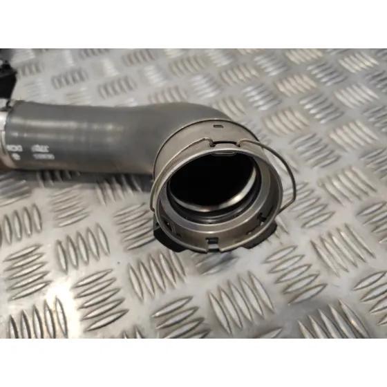 Tubo para Renault Megane Iii Berlina 5 P
