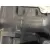 Tubo para Renault Megane Iii Berlina 5 P