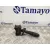 Mando Limpia para Renault Kangoo (F/Kc0)
