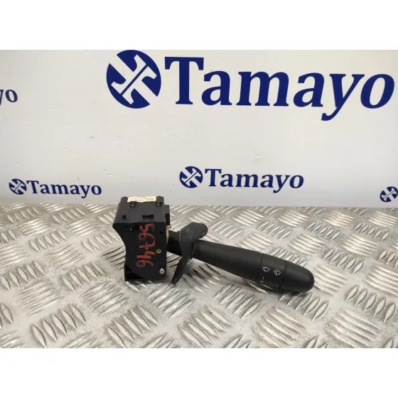 Mando Limpia para Renault Kangoo (F/Kc0)