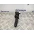 Mando Limpia para Renault Kangoo (F/Kc0)