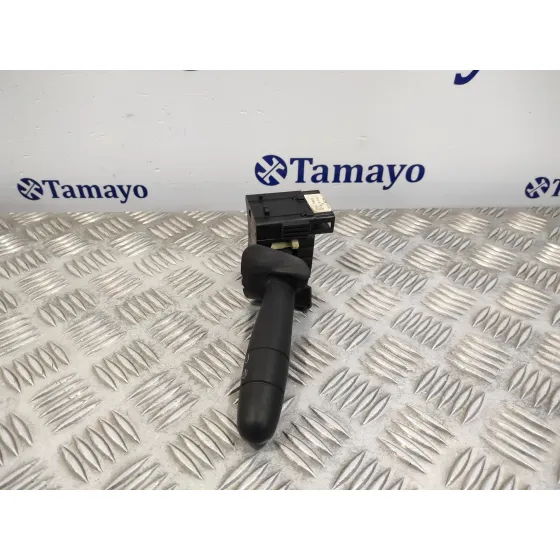 Mando Limpia para Renault Kangoo (F/Kc0)