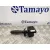 Mando Limpia para Renault Kangoo (F/Kc0)