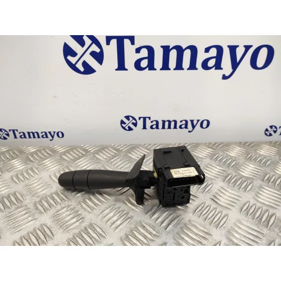 Mando Limpia para Renault Kangoo (F/Kc0)