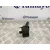Mando Limpia para Renault Kangoo (F/Kc0)