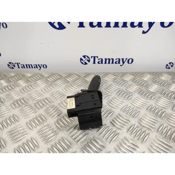 Mando Limpia para Renault Kangoo (F/Kc0)