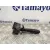 Mando Limpia para Renault Kangoo (F/Kc0)