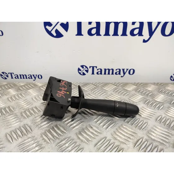 Mando Limpia para Renault Kangoo (F/Kc0)