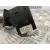 Mando Limpia para Renault Kangoo (F/Kc0)