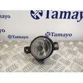 Faro Antiniebla Derecho para Nissan X-Trail (T30)