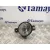 Faro Antiniebla Derecho para Nissan X-Trail (T30)