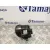 Faro Antiniebla Derecho para Nissan X-Trail (T30)