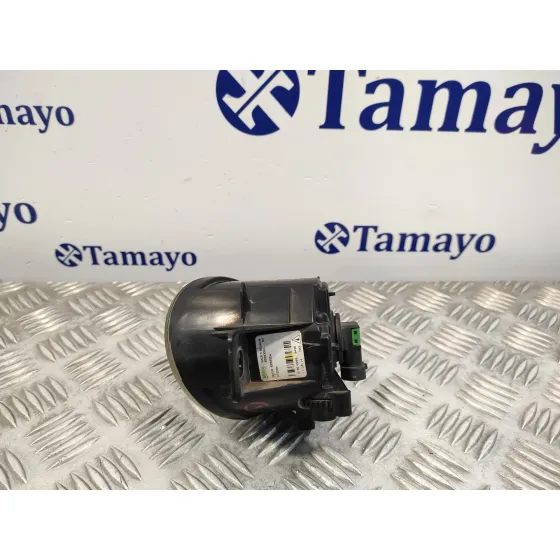 Faro Antiniebla Derecho para Nissan X-Trail (T30)