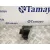 Faro Antiniebla Derecho para Nissan X-Trail (T30)