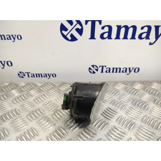 Faro Antiniebla Derecho para Nissan X-Trail (T30)