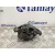 Faro Antiniebla Derecho para Nissan X-Trail (T30)