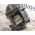 Faro Antiniebla Derecho para Nissan X-Trail (T30)