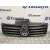 Rejilla Delantera para Volkswagen Polo (9N1)