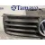 Rejilla Delantera para Volkswagen Polo (9N1)