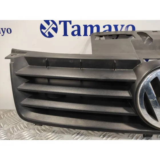 Rejilla Delantera para Volkswagen Polo (9N1)