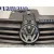 Rejilla Delantera para Volkswagen Polo (9N1)