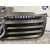 Rejilla Delantera para Volkswagen Polo (9N1)