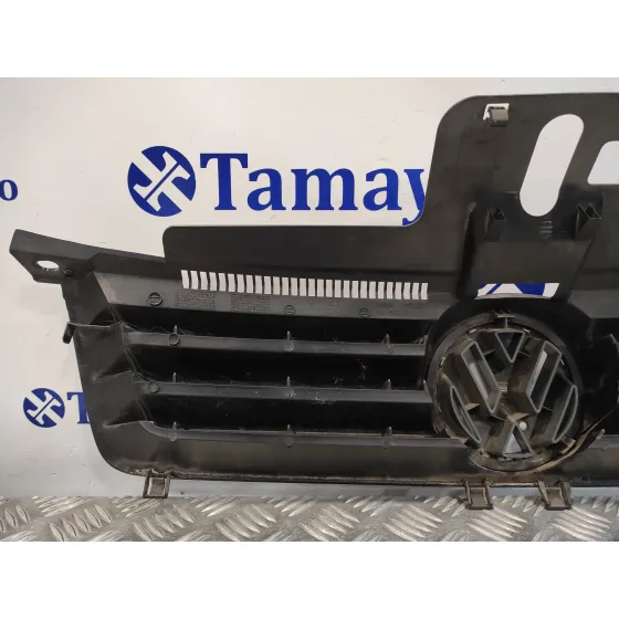 Rejilla Delantera para Volkswagen Polo (9N1)