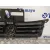 Rejilla Delantera para Volkswagen Polo (9N1)